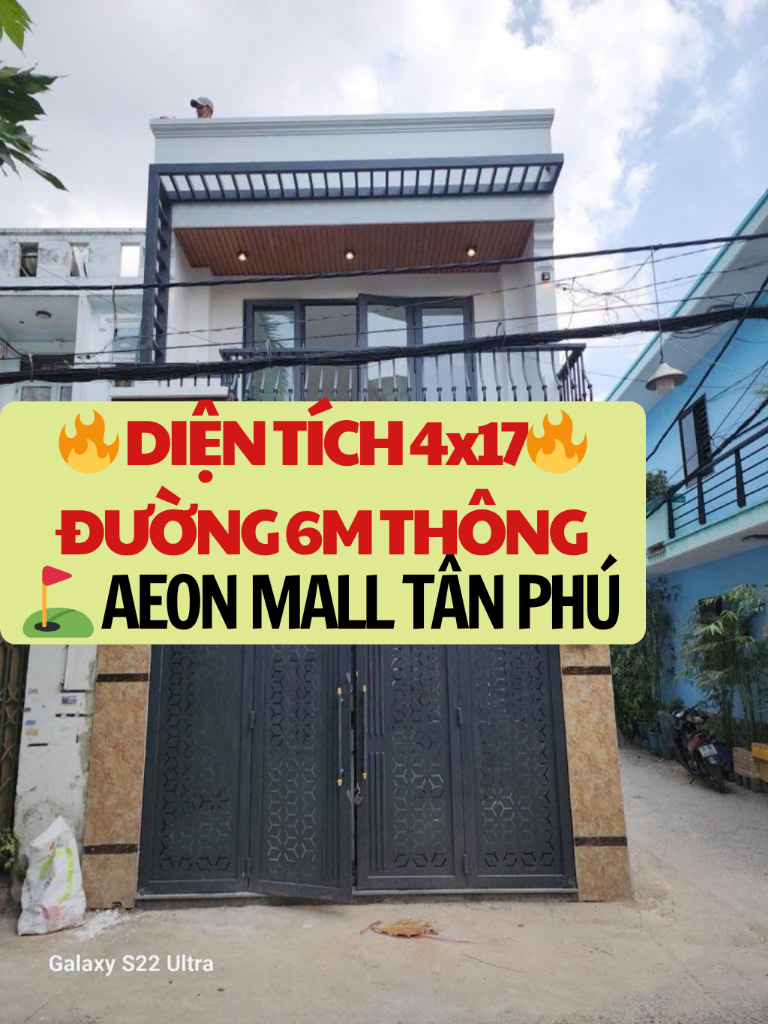 thuviennhadat.vn